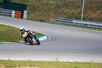 15-to-17th-july-2013;Brno;event-digital-images;motorbikes;no-limits;peter-wileman-photography;trackday;trackday-digital-images